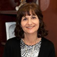 Service Milestones: Jan-Dec 2024