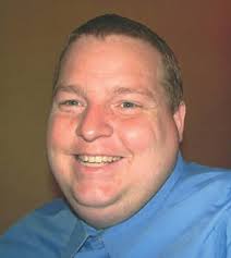 Matthew Patrick Obituary