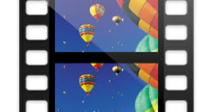 Avs Video Editor скачать бесплатно на русском с ключом Skachat Avs Video Editor Avs Video Editor Na Russkom Besplatno