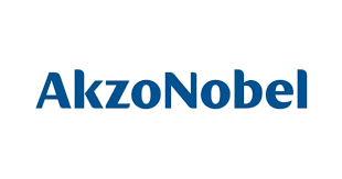 Akzonobel South Africa Akzonobel Is A Leading Paint And