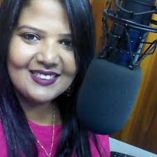 Ronaldo, who added the italian cup to. Locutora Josy Oliveira Home Facebook