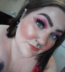 ✝☠Sara Renee☠✝