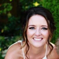 Kim Eagle Email & Phone Number