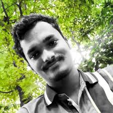 Sushobhan Singha (@SushobhanSingh2)