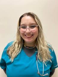 Tyler Graybill's Instagram, Twitter & Facebook