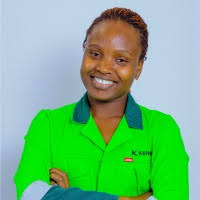 60+ "Silvia Ureña" profiles