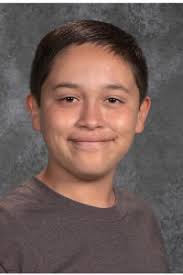 Jason Anthony Ortega Jr.