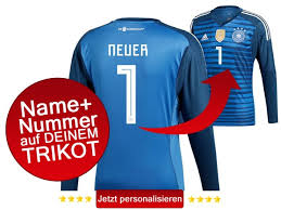 In lizza resta sempre hugo lloris. Rui Patricio Ruckennummer Diese Ruckennummern Werden Nicht Mehr Vergeben Bundesliga Bildergalerie Kicker Frances Colowerve