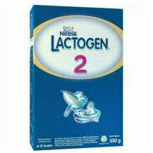 Check spelling or type a new query. Harga Susu Formula Bayi Frisolac Original Di Indonesia Agustus 2021