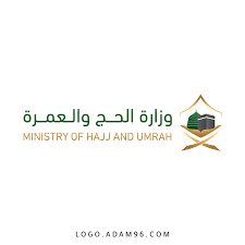 تضامنا مع الشعب الفلسطيني نظمت وزارة الشؤون الدينية تحت سامي إشراف السيد هشام المشيشي رئيس الحكومة يوم الأحد 23 ماي 2021. ØªØ­Ù…ÙŠÙ„ Ø´Ø¹Ø§Ø± ÙˆØ²Ø§Ø±Ø© Ø§Ù„Ø­Ø¬ ÙˆØ§Ù„Ø¹Ù…Ø±Ø© Ø§Ù„Ø³Ø¹ÙˆØ¯ÙŠØ© Ø¹Ø§Ù„ÙŠ Ø§Ù„Ø¬ÙˆØ¯Ø© Png Ø´Ø¹Ø§Ø±Ø§Øª Ø¯ÙˆÙ„Ø© Ø§Ù„Ø³Ø¹ÙˆØ¯ÙŠØ©