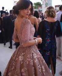 اقمشة فساتين Haute Couture On Instagram Gorgeous Available Follow Ta Textile Follow Ta Textile Foll Dresses Womens Dresses Queen Dress
