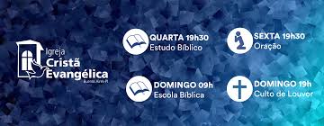 capa facebook capa facebook cartaz redes sociais