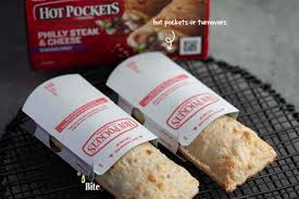 Until i moved to new york, i ha e. 4 Simple Steps For Crispy Hot Pockets In Air Fryer A Recipe The Fork Bite