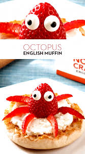 Pin On Easy Recipes For Kids Snacks