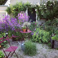 Pin Auf Garden