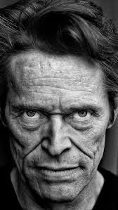 Johnny Becerra (shonnsix)