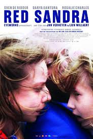 Drew Elston Essentials: Every Movie and TV Show Performance Reviewed and  Rated