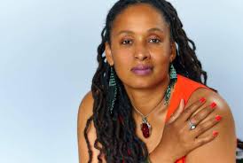 Return the White Breath to its Black Body: A Black Lives Matter Poetry  Performance — Grand Performances