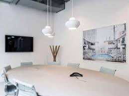 Restaurant — scottsdale, maricopa county, arizona, united states, found 244 companies. Prestigious Office Space In Scottsdale Old Town 4343 N Scottsdale Rd