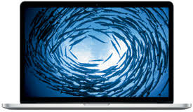 Macbook Pro 15 Inch Core I7 2 2 Mid 2015 Ig Specs Retina Mid 2015 15 Mjlq2ll A Macbookpro11 4 A1398 2909 Everymac Com