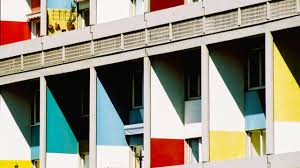 17.766 wohnungen in berlin ab 149.000 €. Wohnung Finden Ihr Neues Zuhause In Berlin Talent Berlin