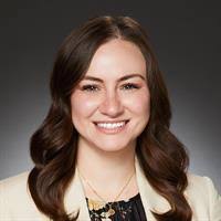 Médicos y especialistas