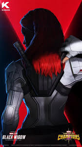 Black widow releases in theaters and on disney+. Blackwidow Pictures Scrolller