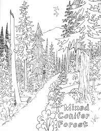 And our collection of nature coloring pages will help to make choice. Pin On Free Coloring Pages