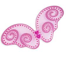 Fancy Nancy Costume Set For Kids Shopdisney For young readers who grew up with the bestselling fancy nancy picture books, nancy clancy is now starring in her own chapter books! fancy nancy costume set for kids