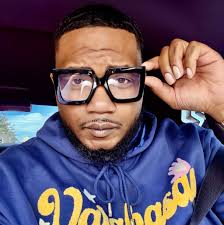 Prophetess Dr. Hilly Mason-Leon