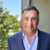 10600+ "Hooks Hooks" profiles