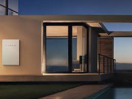 That is for both the powerwall battery itself, plus the new backup gateway. Tesla Wants To Lower Your Electricity Bill With A Battery For Your Home Architectural Digest