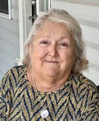 Obituary for Gail (Walter) Deal