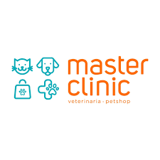 Masterclinic