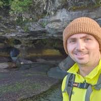 100+ "Hayduk" profiles