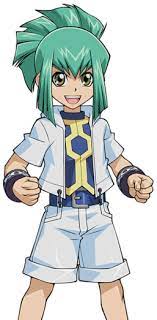 135k subscribers in the duellinks community. Leo Duel Links Yugipedia Yu Gi Oh Wiki