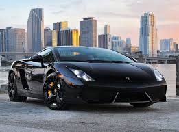 Carbon fiber construction, paddle shifters, and an 8,000 rpm redline make it a. Lamborghini Gallardo Lp 550 2 Rental Hertz