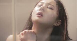 Young petite teen step daughter audrey hempburn and her stepmom christy love have been going at it lately. Stepmom Photo Gallery Movie 2016 ìƒˆì—„ë§ˆ Hancinema