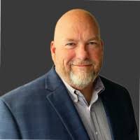 Bob Austin Email & Phone Number