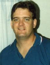 Obituary information for Kris Howard McNeil