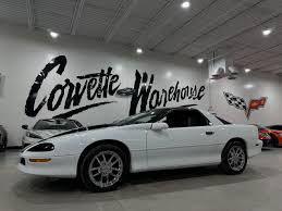 Image result for Arctic White 1995 Chevrolet