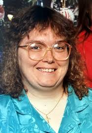 Cymantha Beason's Instagram, Twitter & Facebook