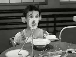 Filme Tempos Modernos Charlie Chaplin Youtube
