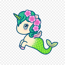 Find & download free graphic resources for clip art. Tokidoki Clipart Hello Kitty Desktop Wallpaper Spielzeug Einhorn Clip Art Png Kopf Png Herunterladen 1024 1024 Kostenlos Transparent Grun Png Herunterladen