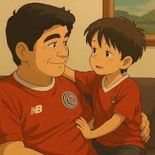 Claudia Dobles Camargo added a...