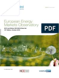 Many power banks are allowed on flights but there are certain restrictions on the type and also what is the maximum power bank allowed on flights? European Energy Markets Observatory 18th Edition Full Report Wind Power Renewable Energy
