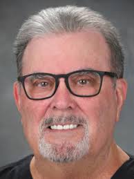 Dr. Robert Cloud, MD, Colorectal Surgeon