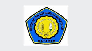 Logo stia malang hd / malang wallpapers wallpaper cave : Sekolah Tinggi Ilmu Administrasi Mataram Stia Mataram Tribunnewswiki Com Mobile