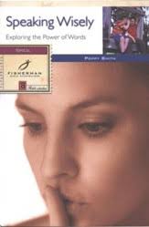 Questions from the God Who Needs No Answers: Craig Williford: 9780877880370 