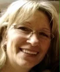 Debra Lampkin Obituary